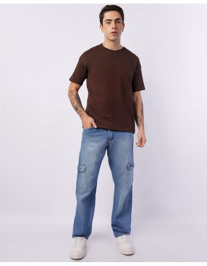 Calca-Jns-Jvm-Ret-Azm-Cgo-Prg3---70529---Jeans-Blue