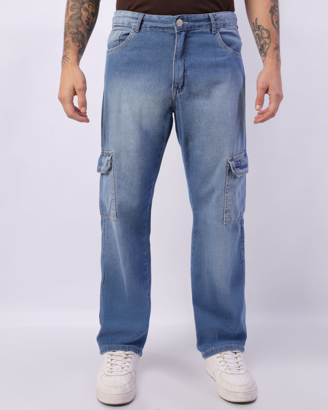Calca-Jns-Jvm-Ret-Azm-Cgo-Prg3---70529---Jeans-Blue