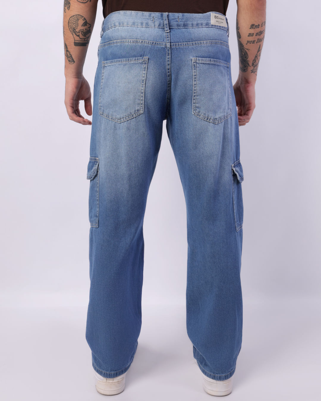 Calca-Jns-Jvm-Ret-Azm-Cgo-Prg3---70529---Jeans-Blue