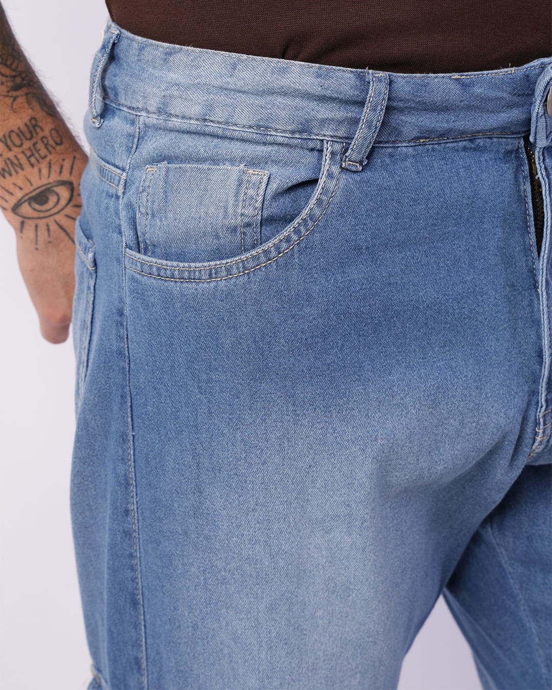 Calca-Jns-Jvm-Ret-Azm-Cgo-Prg3---70529---Jeans-Blue