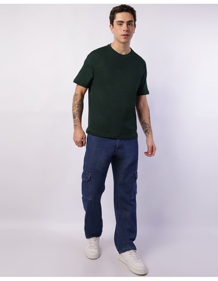 Calca-Jns-Jvm-Ret-Aze-Cgo-Prg2---70531---Jeans-Blue