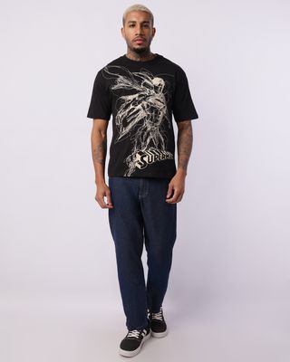 Calca-Jns-Jvm-Ret-Aze-Combate---30001---Jeans-Blue