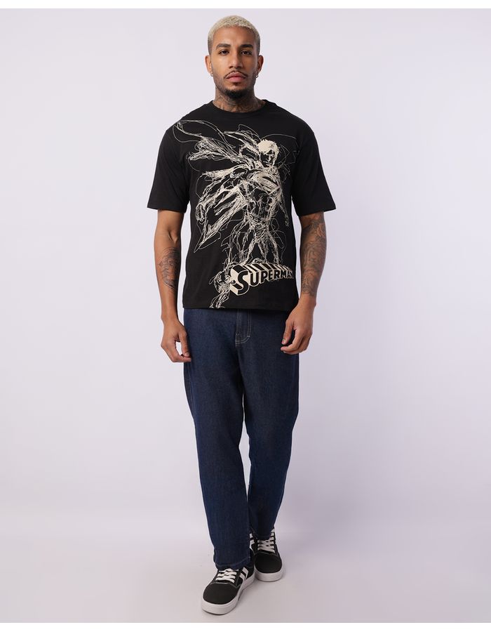Calca-Jns-Jvm-Ret-Aze-Combate---30001---Jeans-Blue