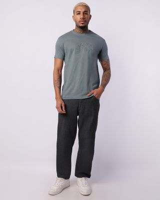 Calca-Jns-Jvm-Ret-Blk-Combate---30002---Jeans-Black