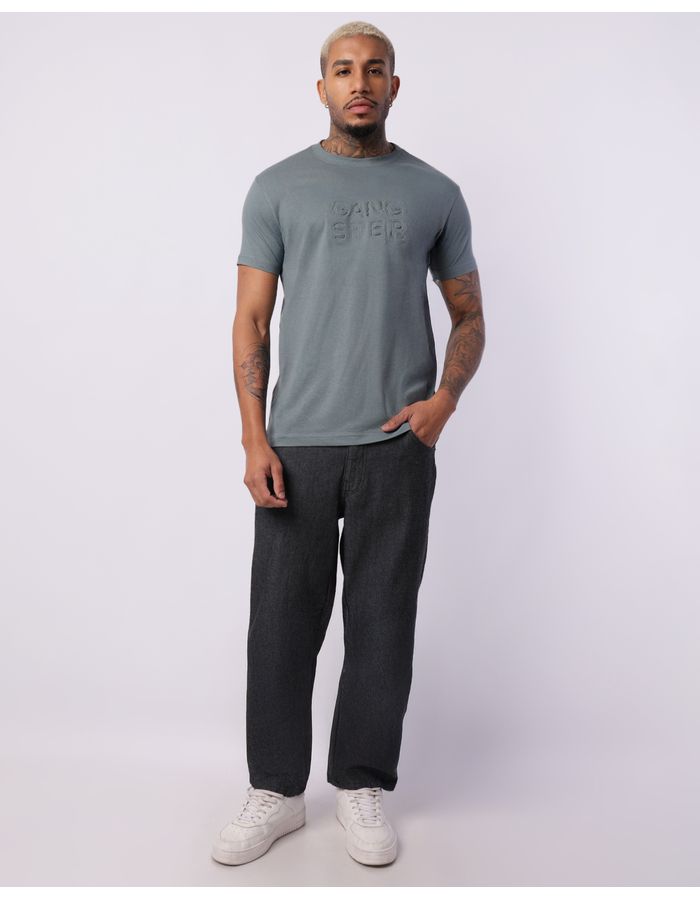 Calca-Jns-Jvm-Ret-Blk-Combate---30002---Jeans-Black
