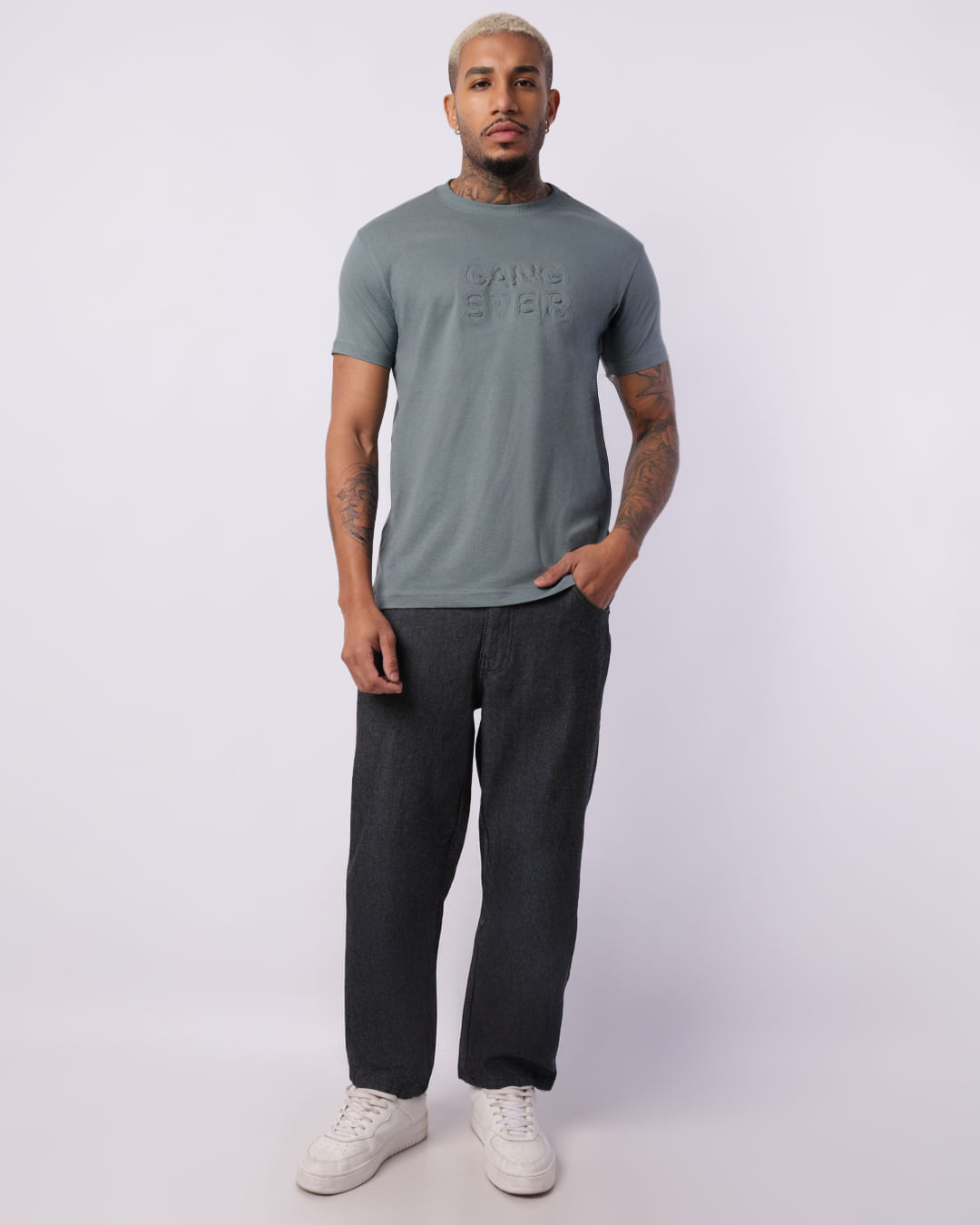 Calca-Jns-Jvm-Ret-Blk-Combate---30002---Jeans-Black