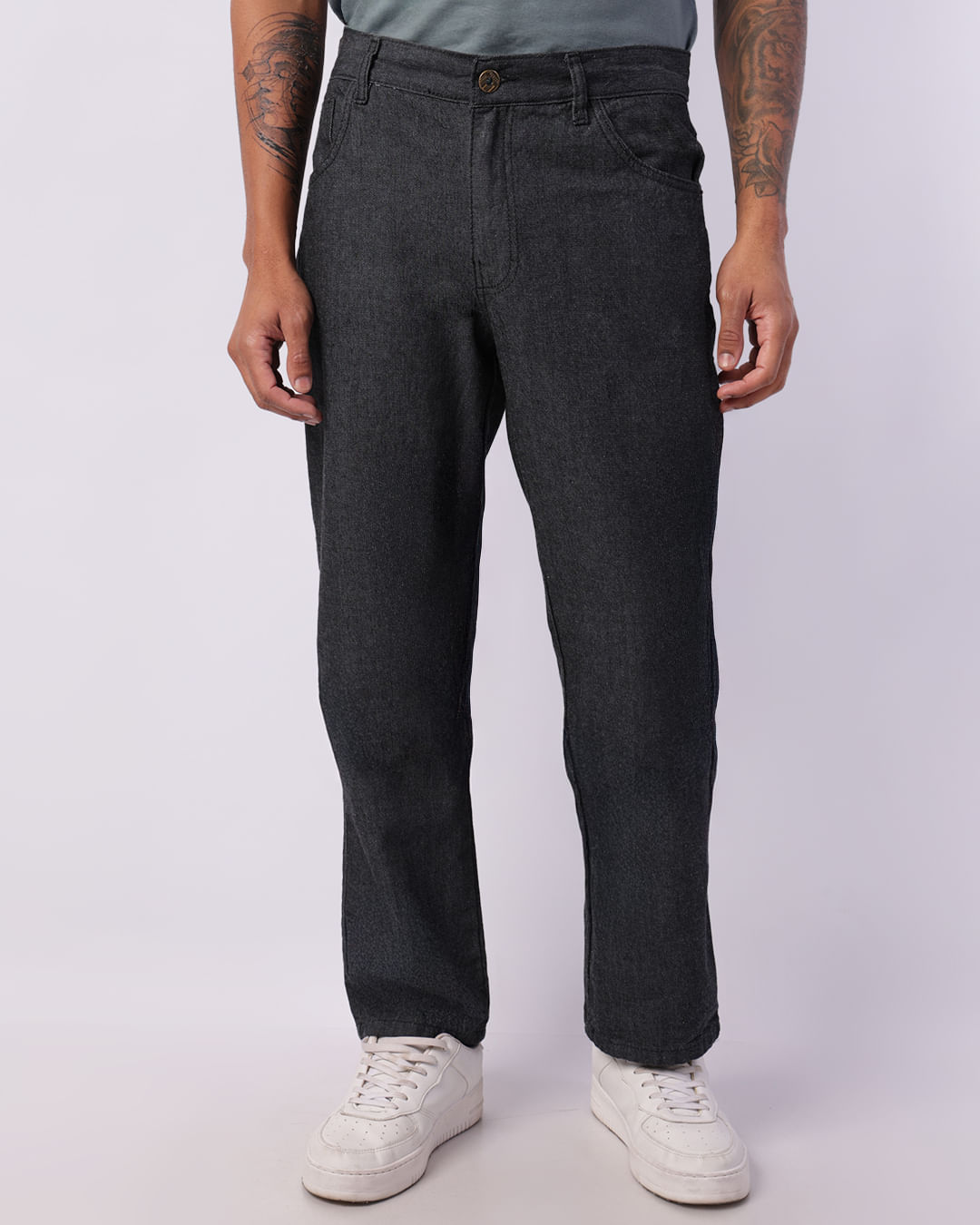 Calca-Jns-Jvm-Ret-Blk-Combate---30002---Jeans-Black