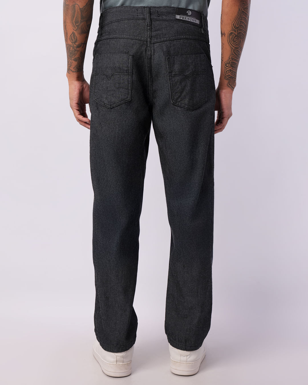 Calca-Jns-Jvm-Ret-Blk-Combate---30002---Jeans-Black