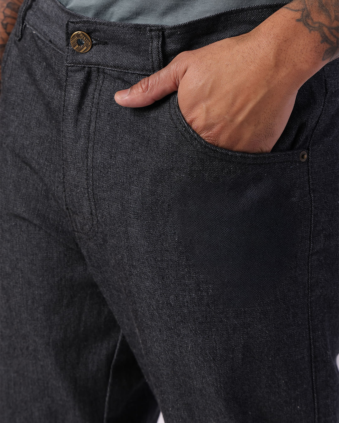 Calca-Jns-Jvm-Ret-Blk-Combate---30002---Jeans-Black