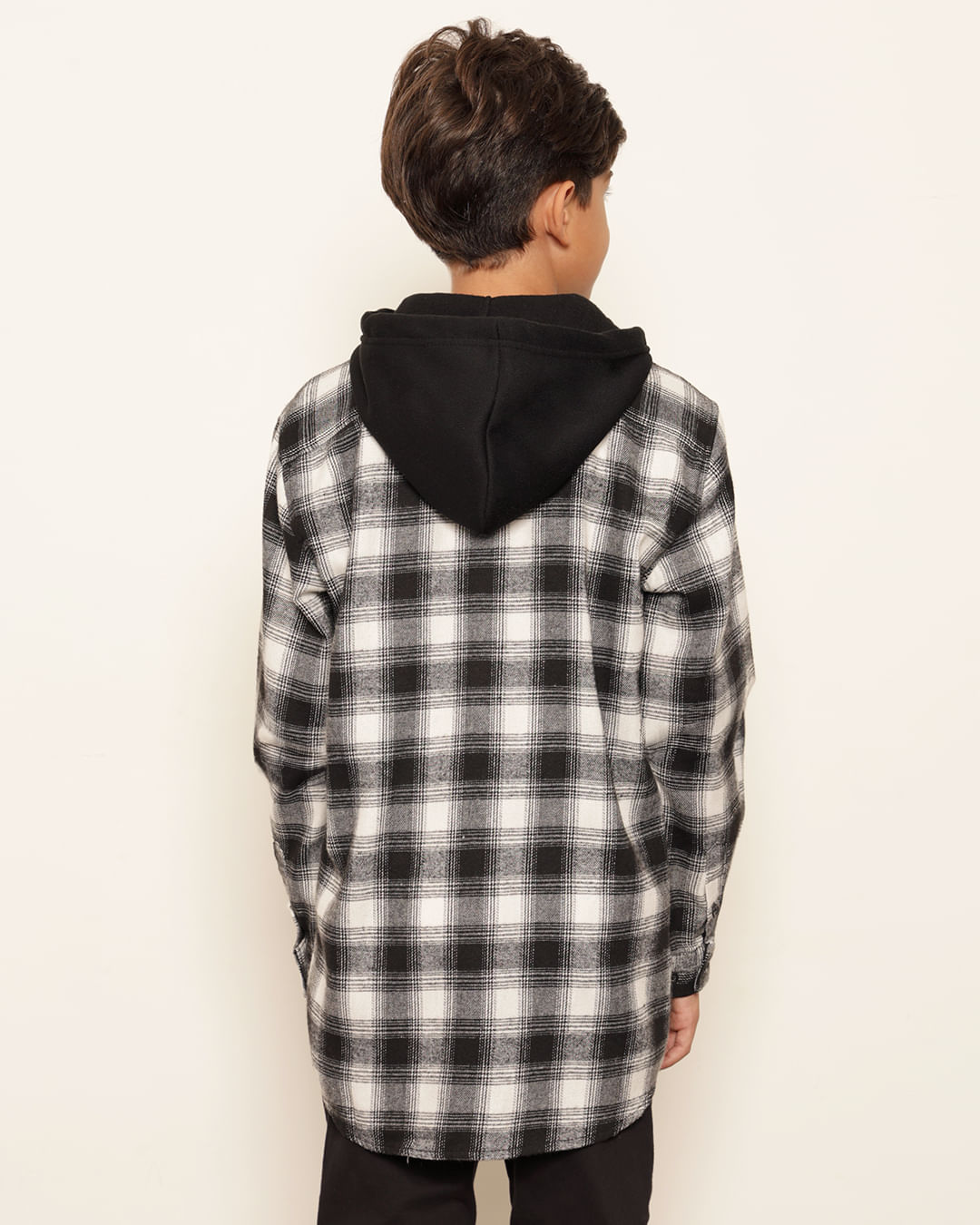 Camisa-Fsh-2401-Cp-Ml-Xdz-Flanl-M1016---Preto