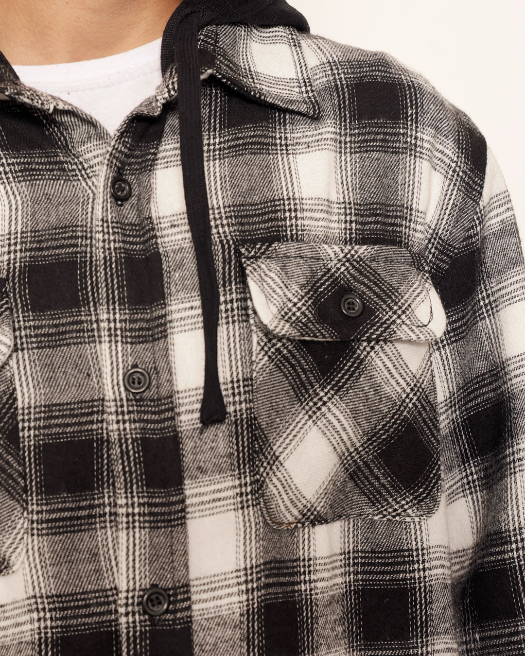 Camisa-Fsh-2401-Cp-Ml-Xdz-Flanl-M1016---Preto