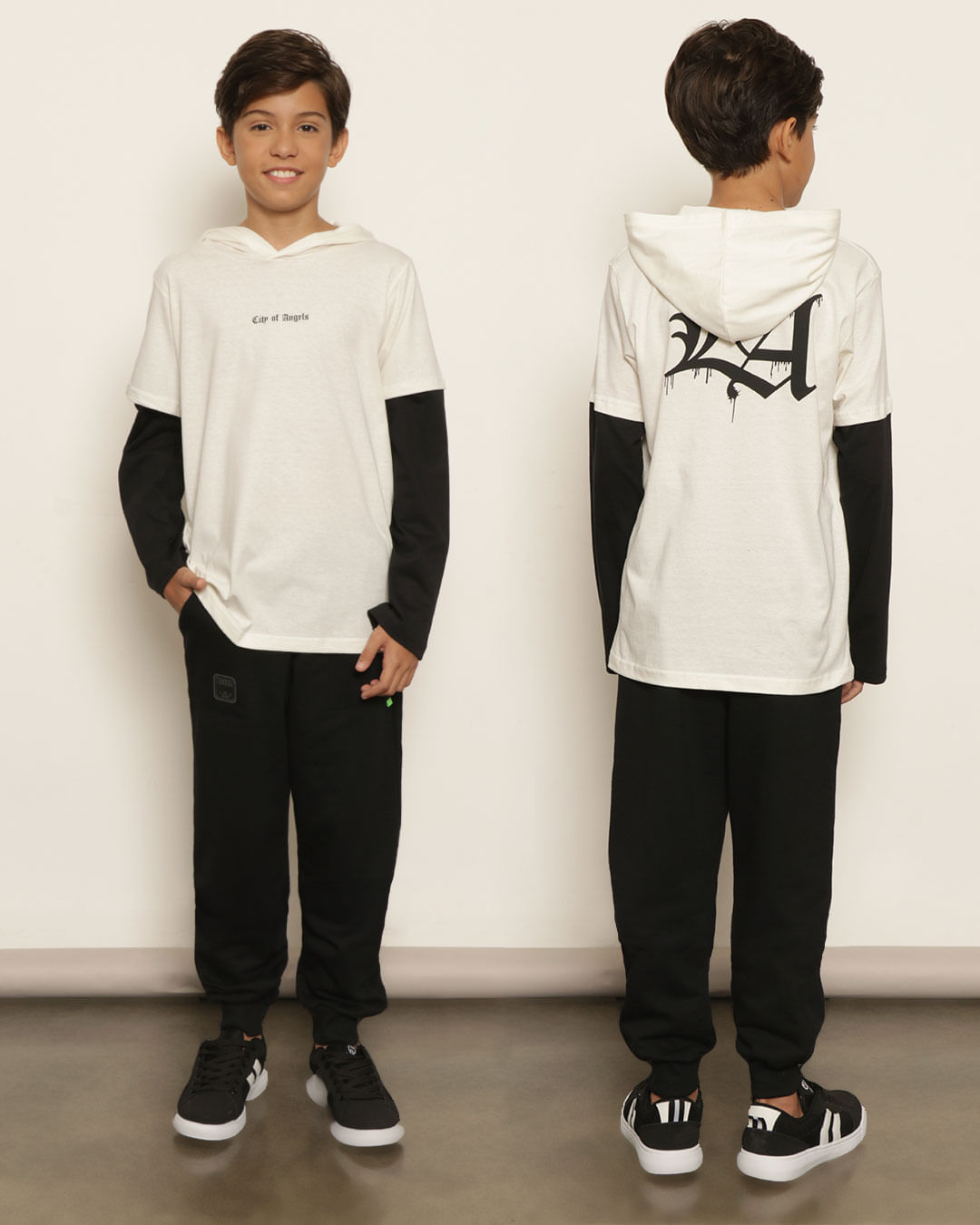 Camiseta-T39182-Ml-Cp-1016-Urbano---Off-White