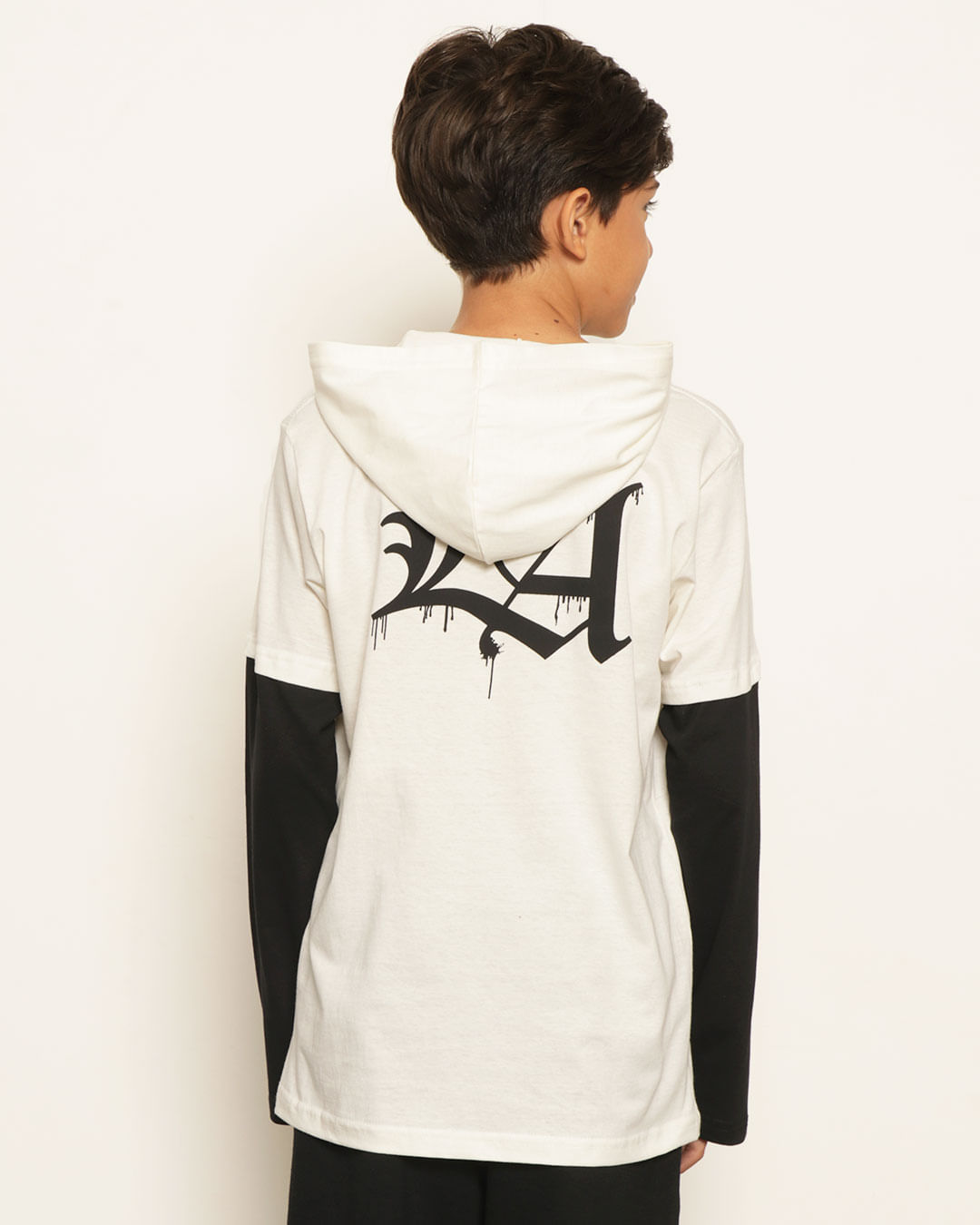 Camiseta-T39182-Ml-Cp-1016-Urbano---Off-White