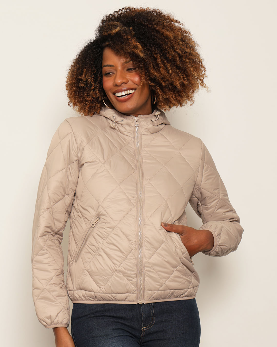 Jaqueta-Puffer-Matel-Losango-001---Bege-Medio