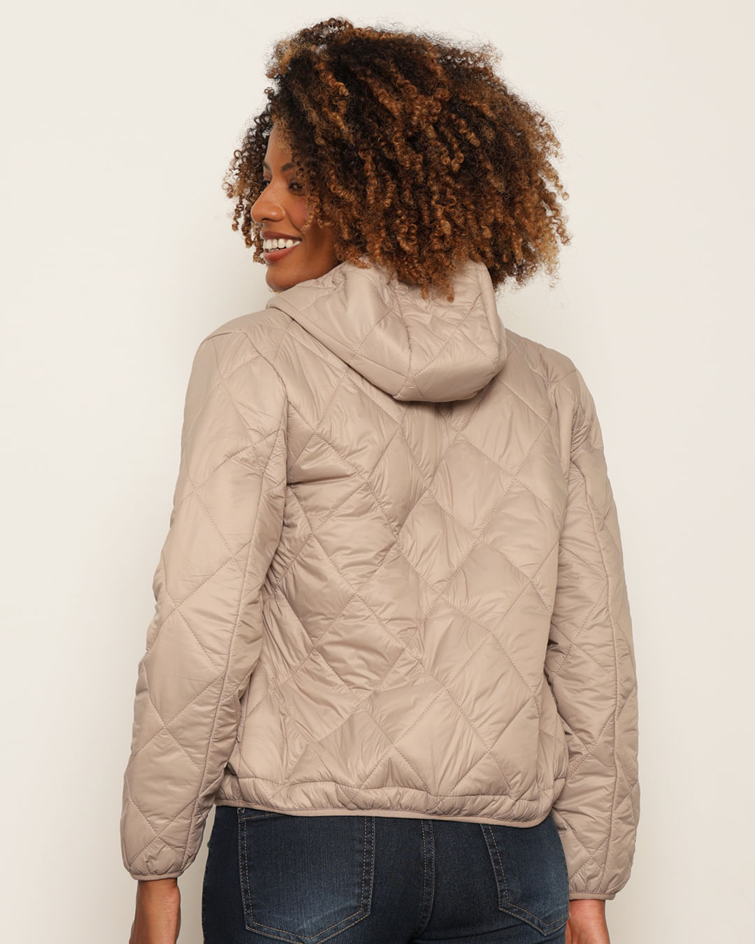 Jaqueta-Puffer-Matel-Losango-001---Bege-Medio