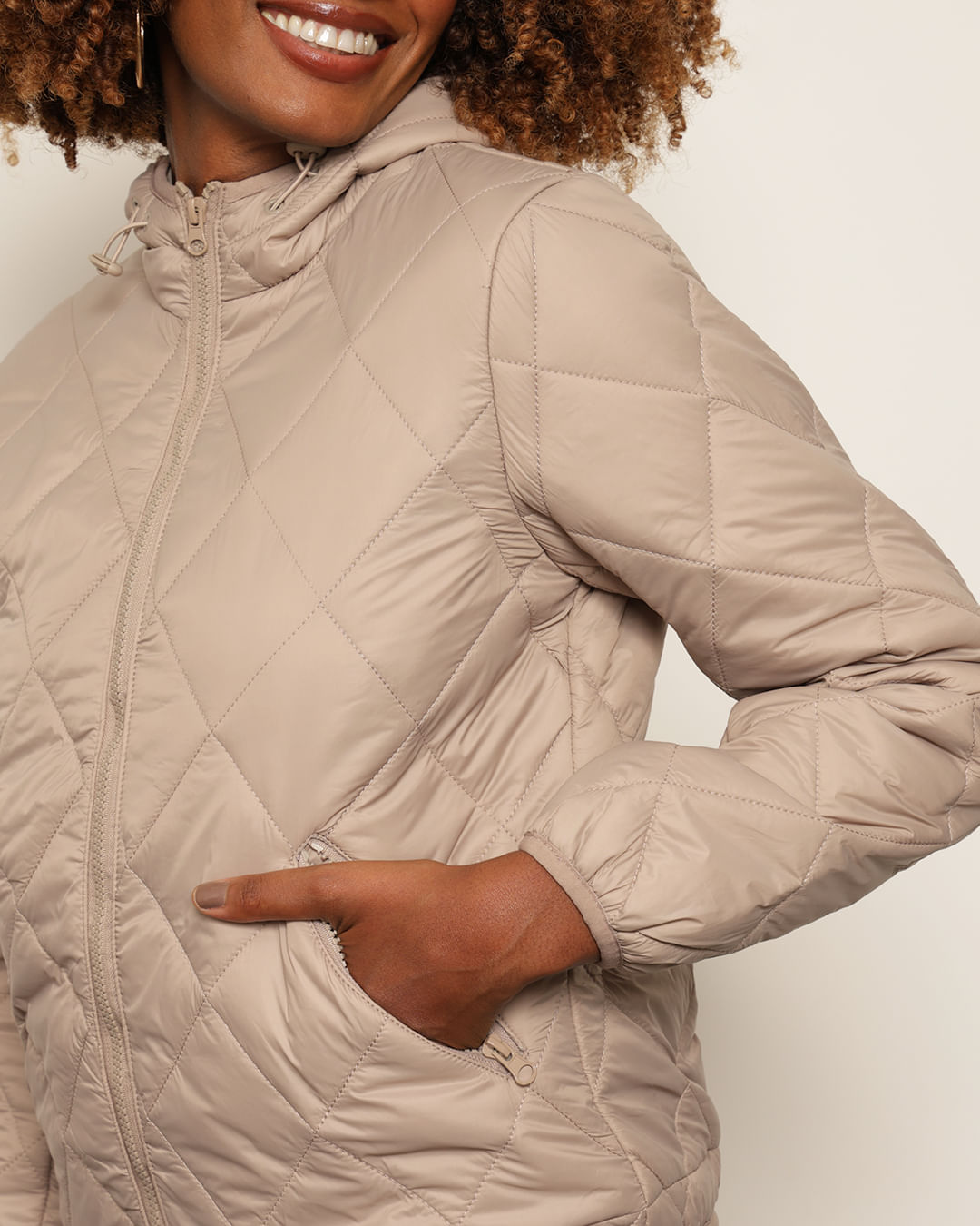Jaqueta-Puffer-Matel-Losango-001---Bege-Medio