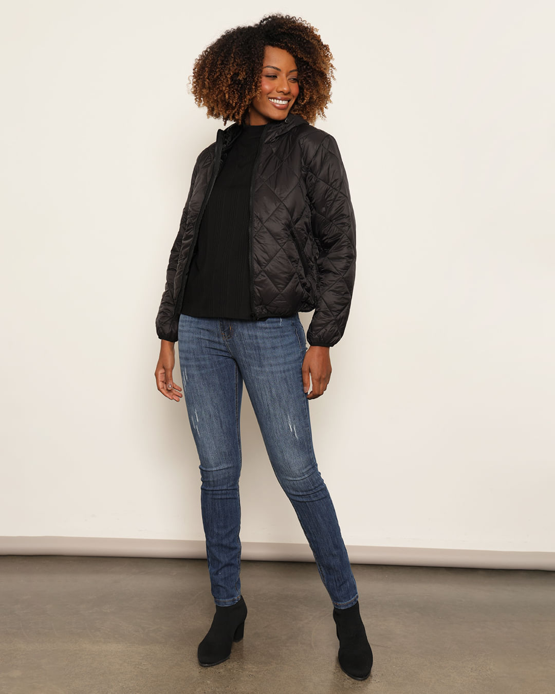 Jaqueta-Puffer-Matel-Losango-001---Preto