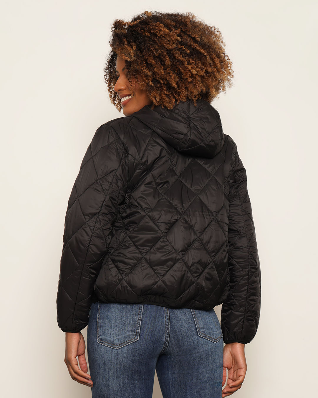 Jaqueta-Puffer-Matel-Losango-001---Preto