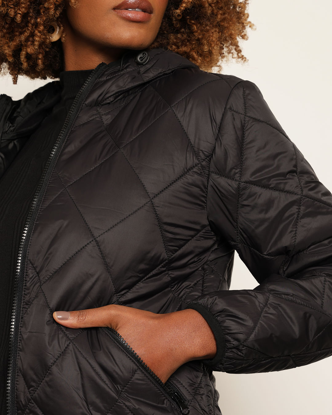 Jaqueta-Puffer-Matel-Losango-001---Preto
