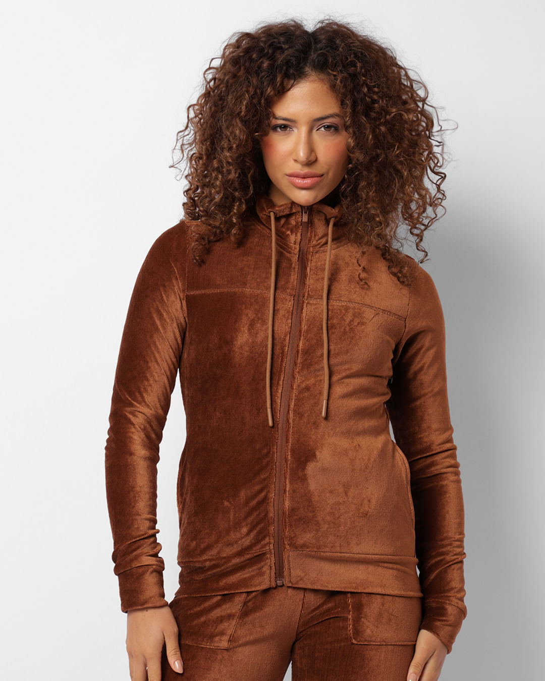 Casaco-Com-Ziper-8236-Plush-Cotele---Bege-Medio