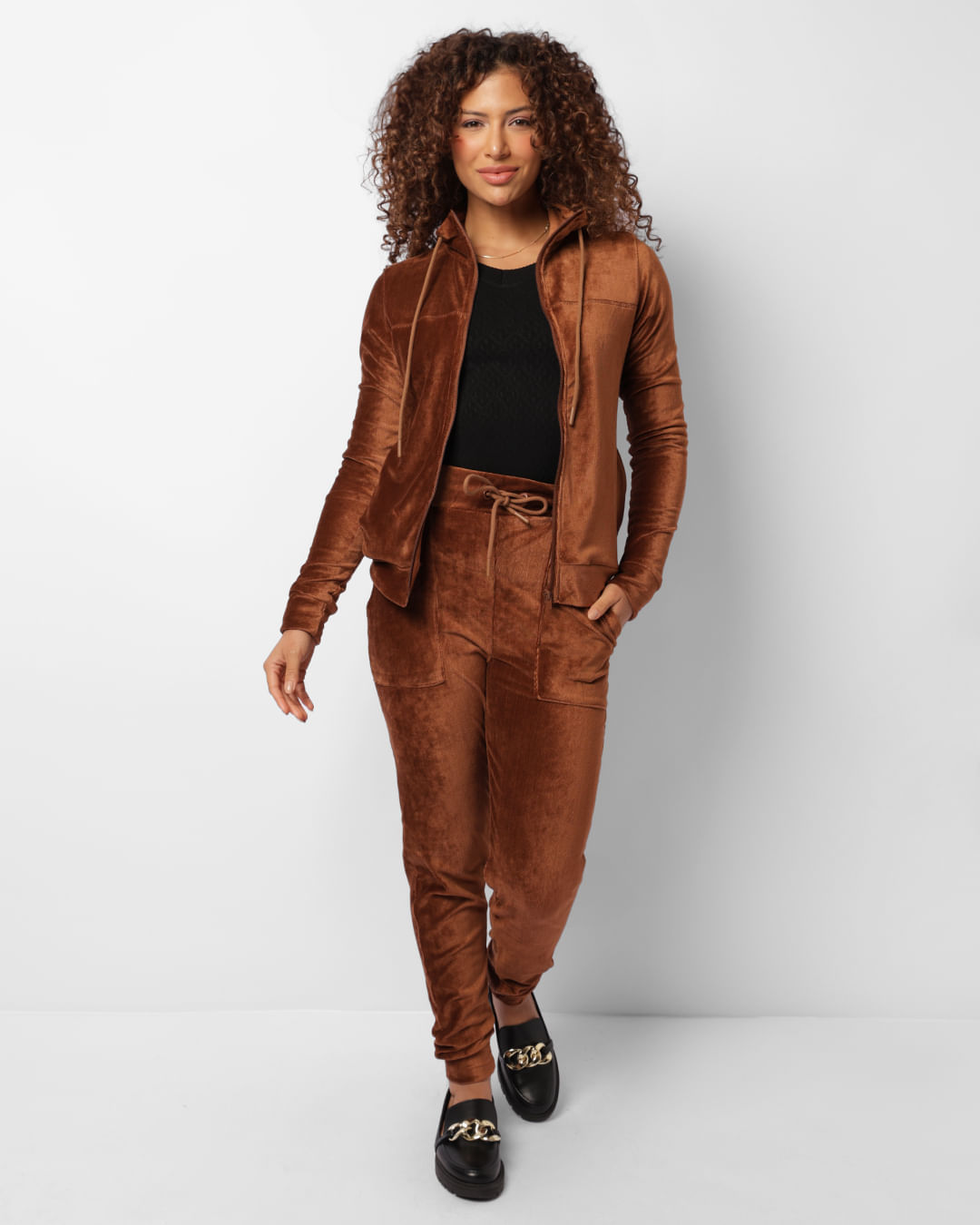 Casaco-Com-Ziper-8236-Plush-Cotele---Bege-Medio