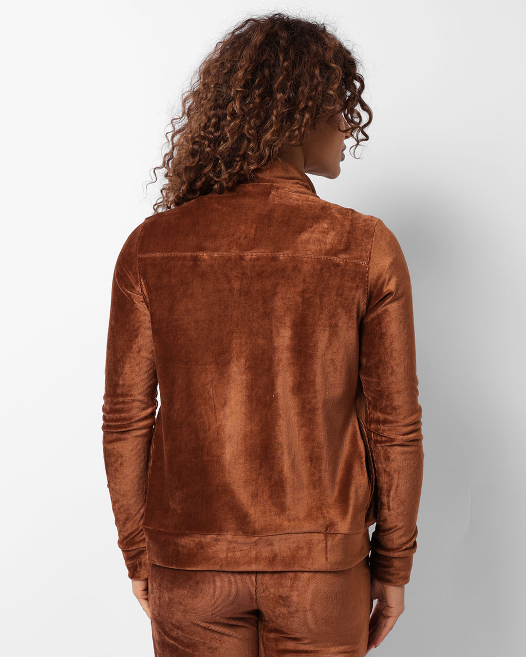 Casaco-Com-Ziper-8236-Plush-Cotele---Bege-Medio