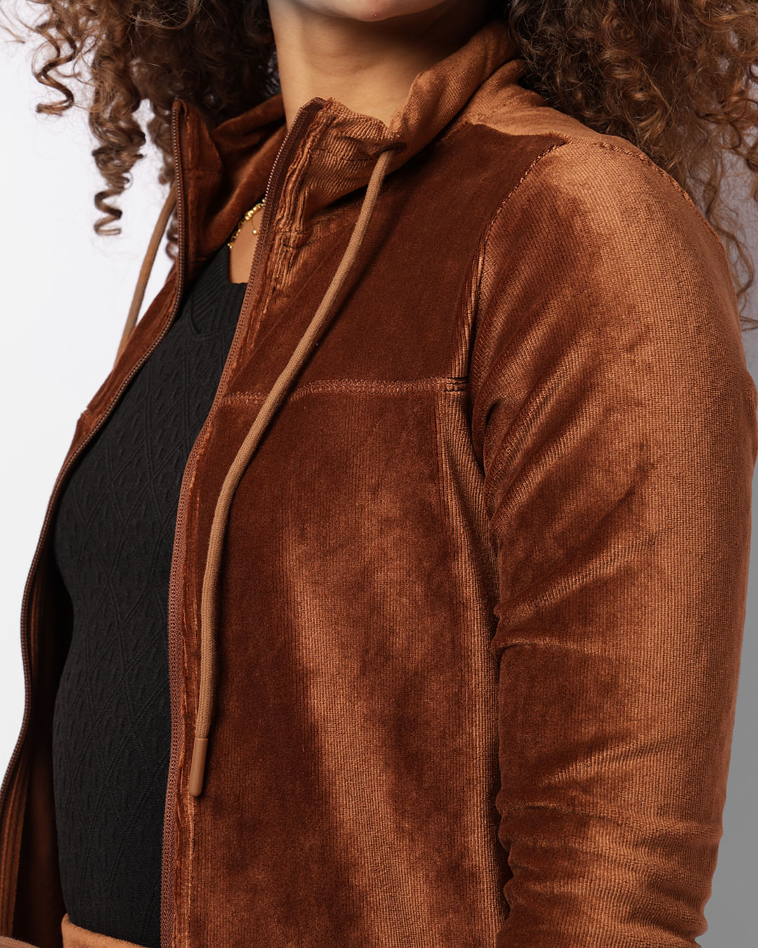 Casaco-Com-Ziper-8236-Plush-Cotele---Bege-Medio