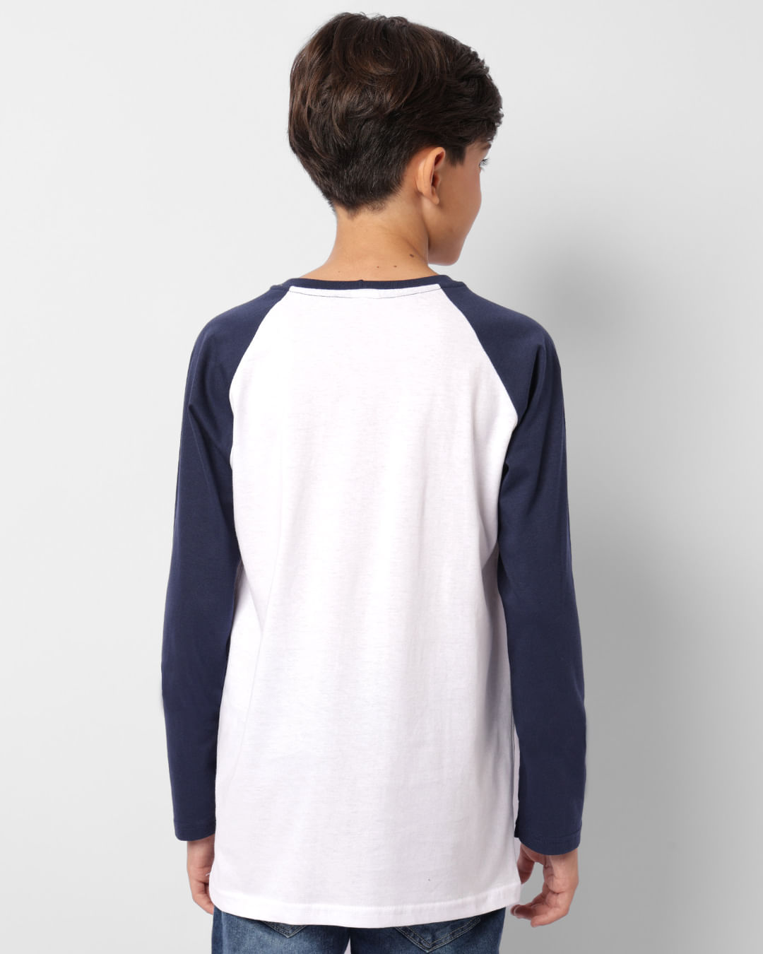 Camiseta-Rg-Def-Ml-1016-Bco-C-Marinho---Branco