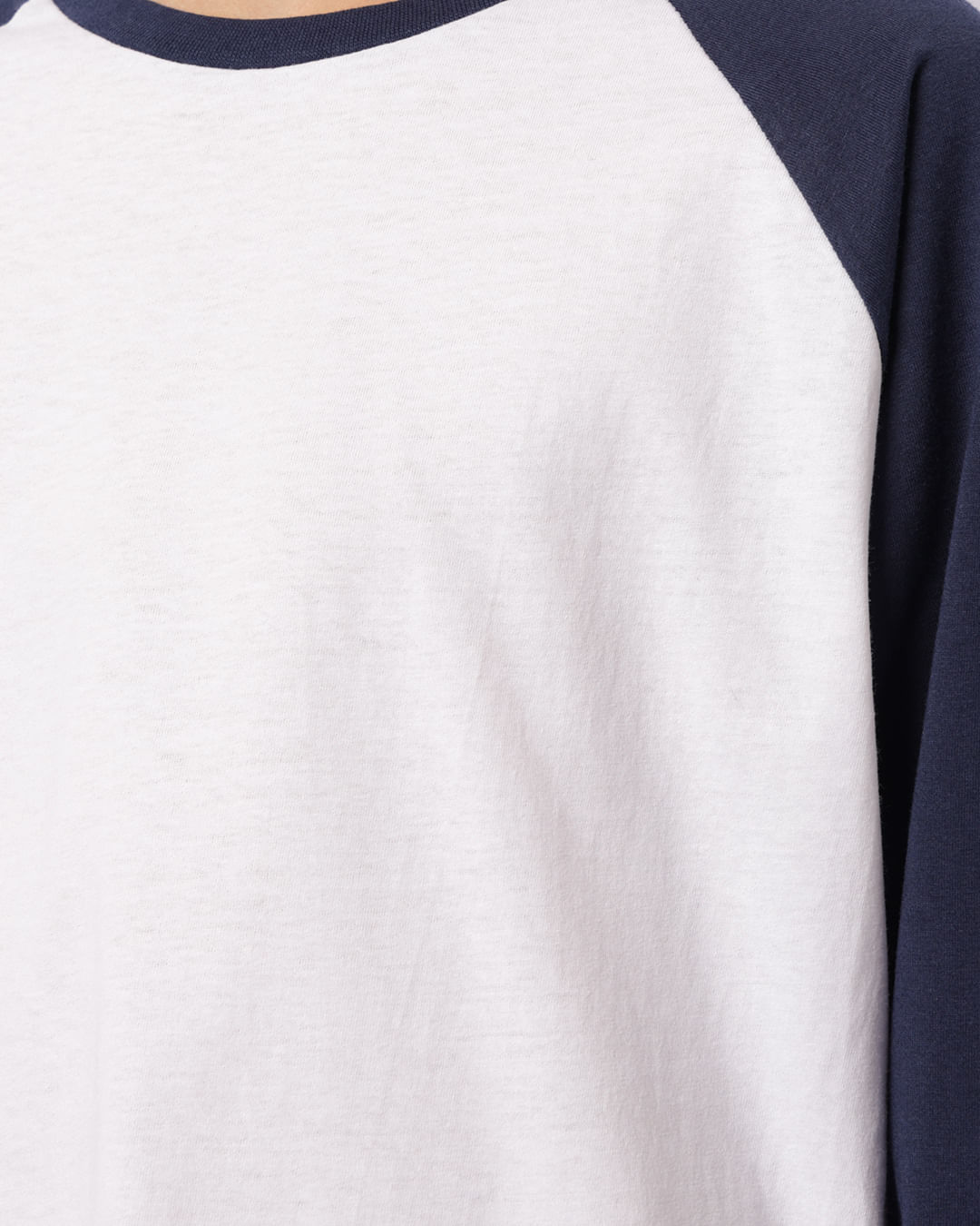 Camiseta-Rg-Def-Ml-1016-Bco-C-Marinho---Branco