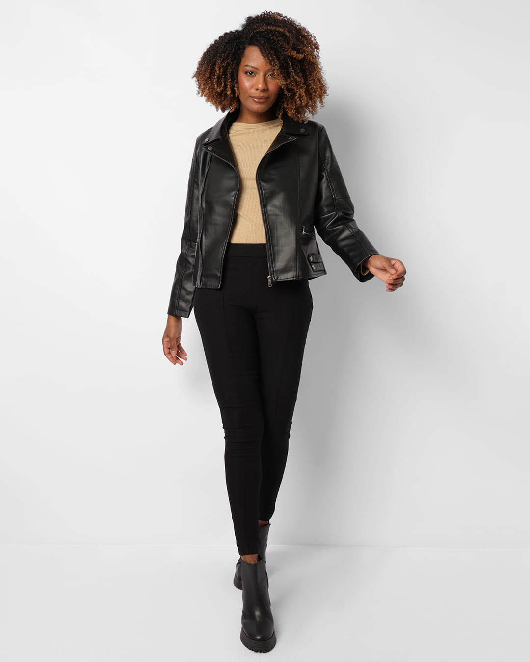 Jaqueta-Biker-Pu-679---Preto