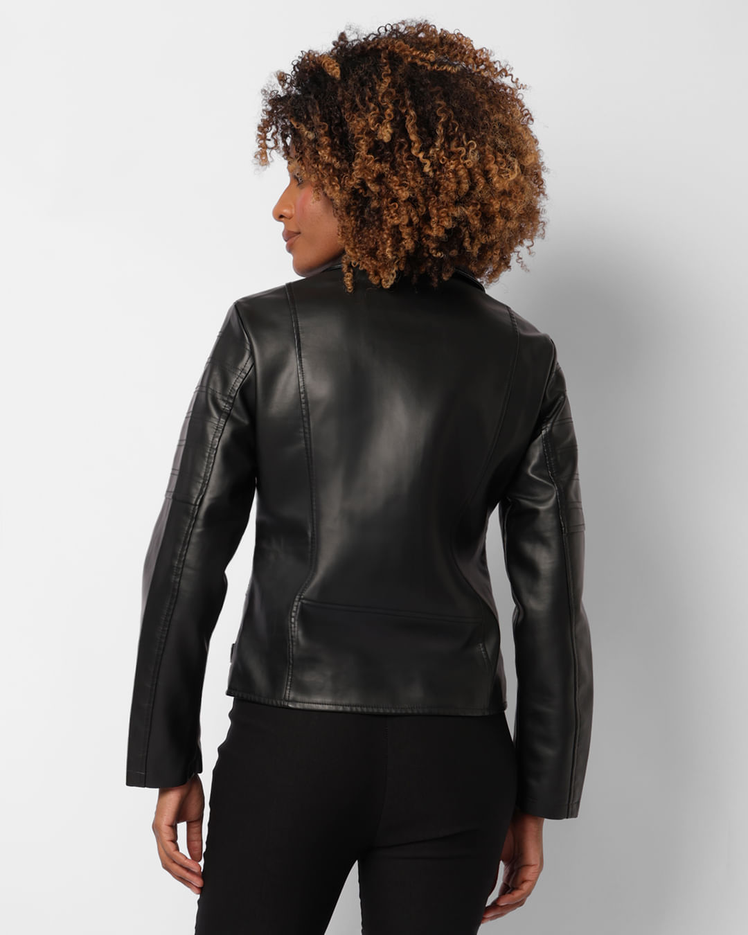 Jaqueta-Biker-Pu-679---Preto