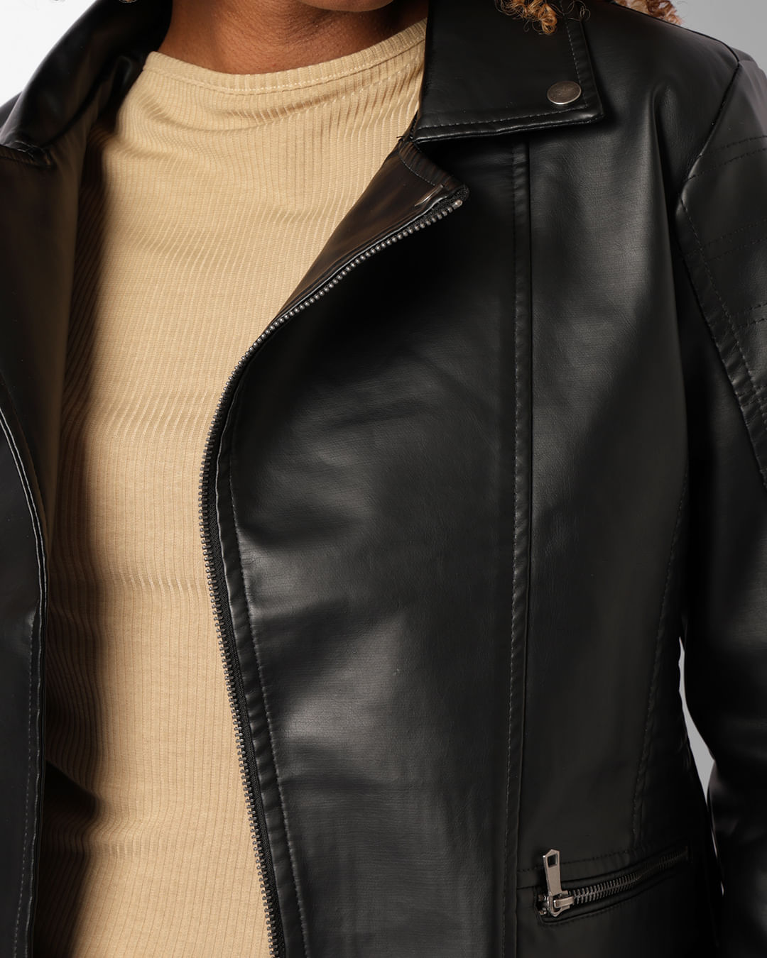 Jaqueta-Biker-Pu-679---Preto