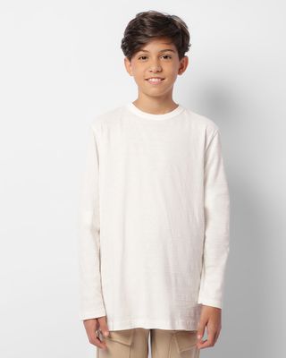 Camiseta-0401007-Ml-Text-Off-White---Off-White