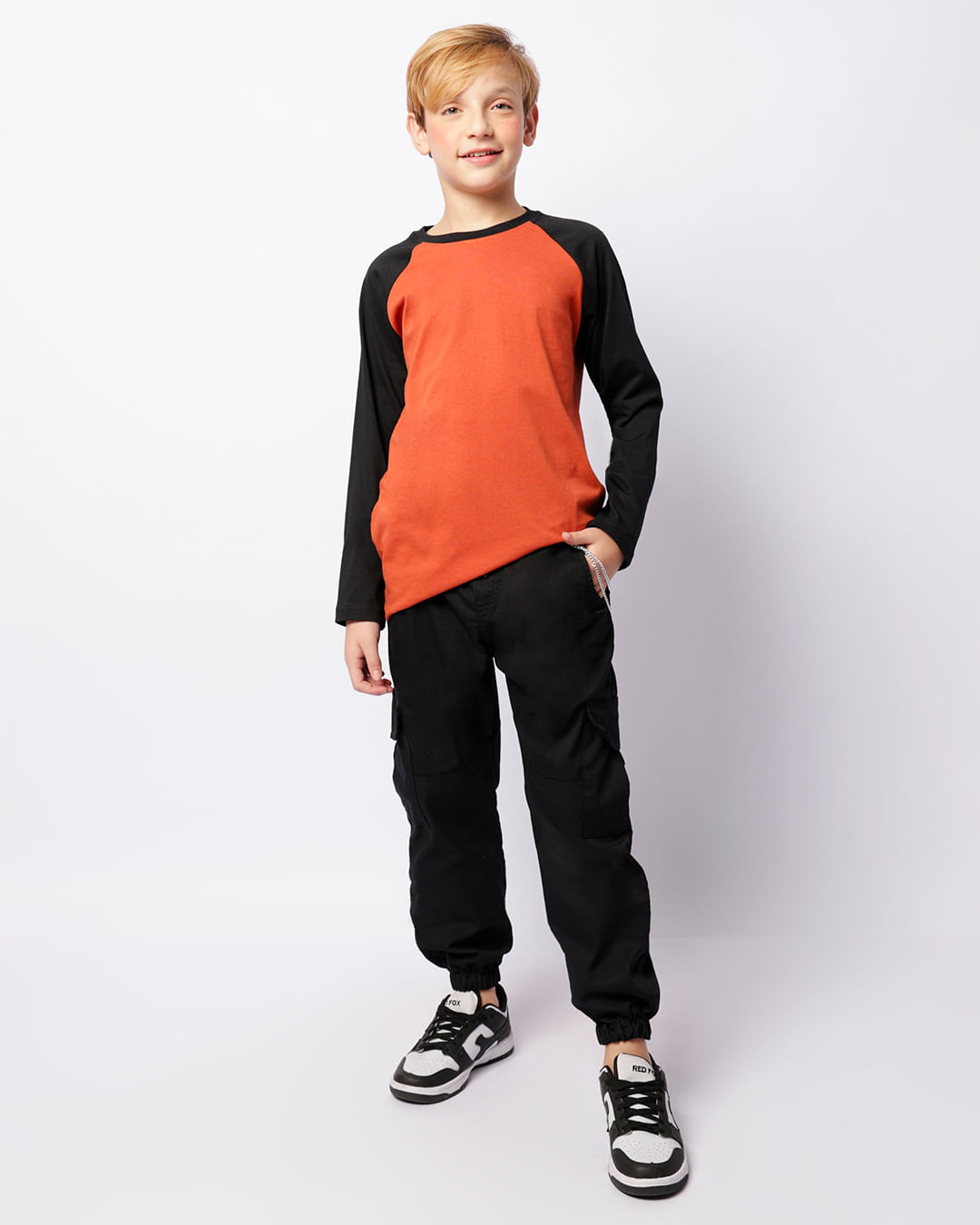 Camiseta-T40324-Ml-Rg--M-1016-Avpt---Marrom-Medio