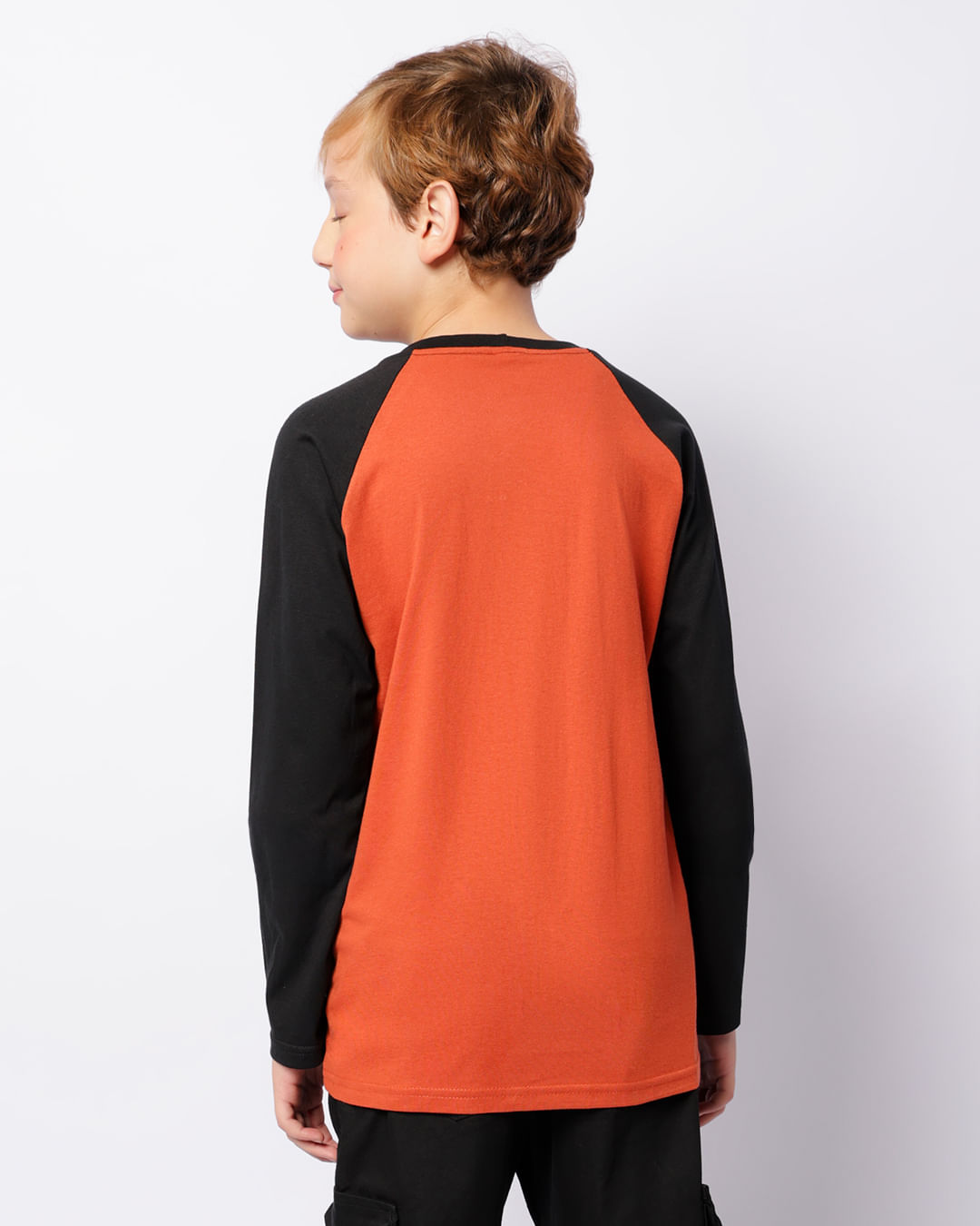 Camiseta-T40324-Ml-Rg--M-1016-Avpt---Marrom-Medio