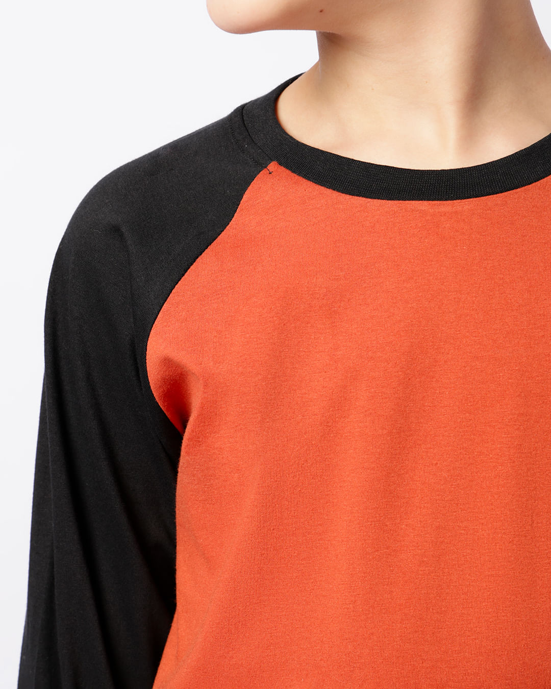 Camiseta-T40324-Ml-Rg--M-1016-Avpt---Marrom-Medio