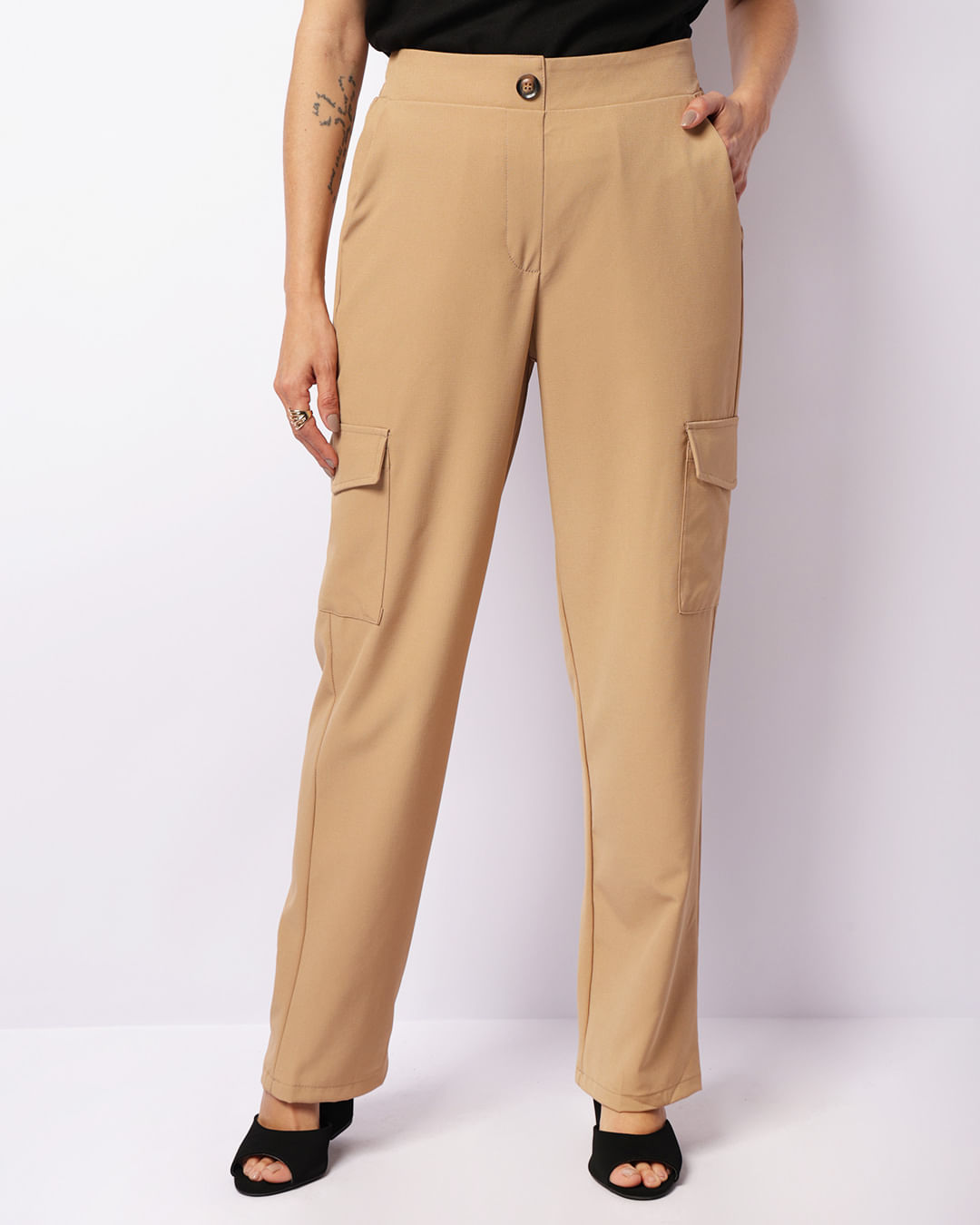 Calca-Reta-Bls-Carg-Delor-230072---Khaki