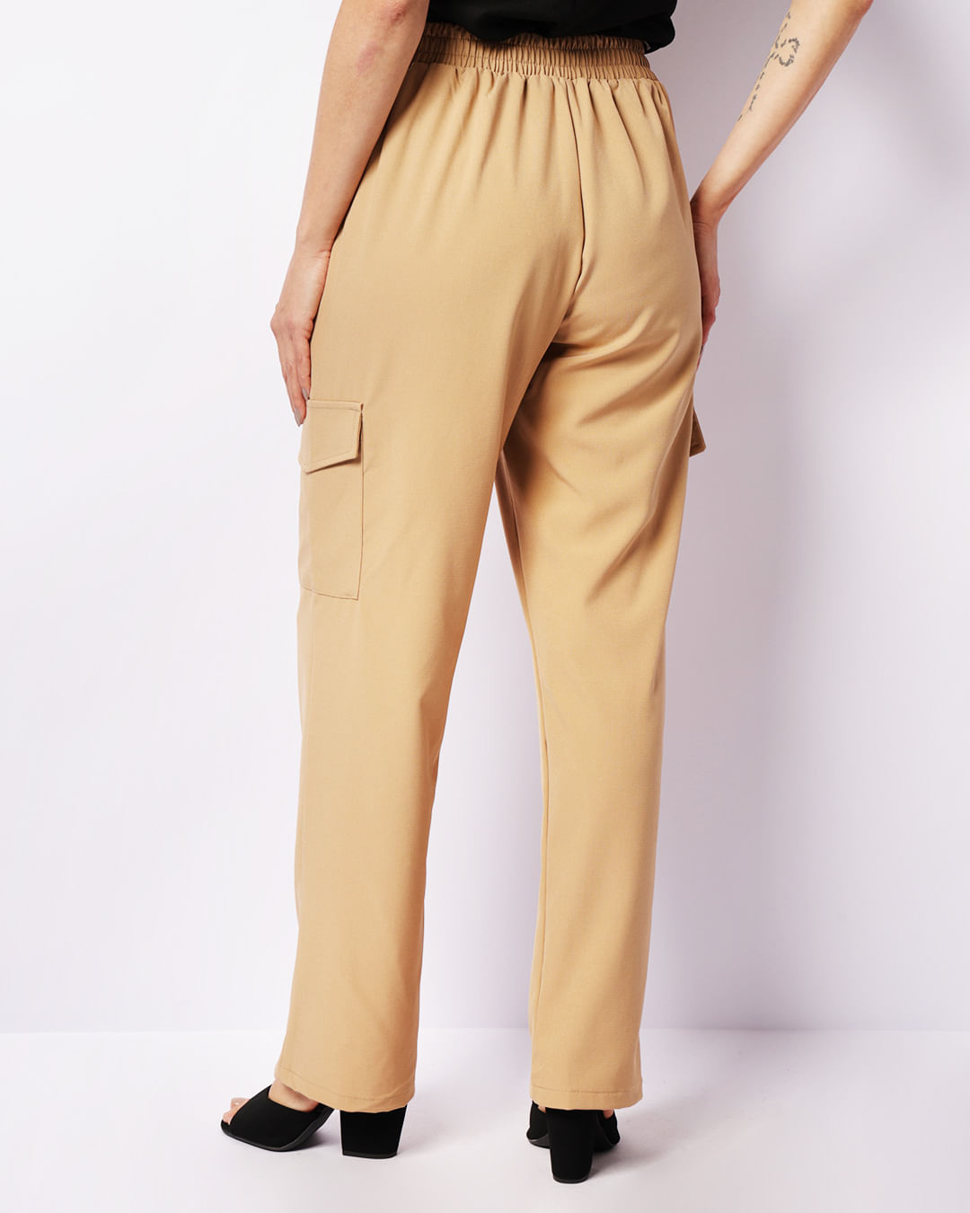 Calca-Reta-Bls-Carg-Delor-230072---Khaki