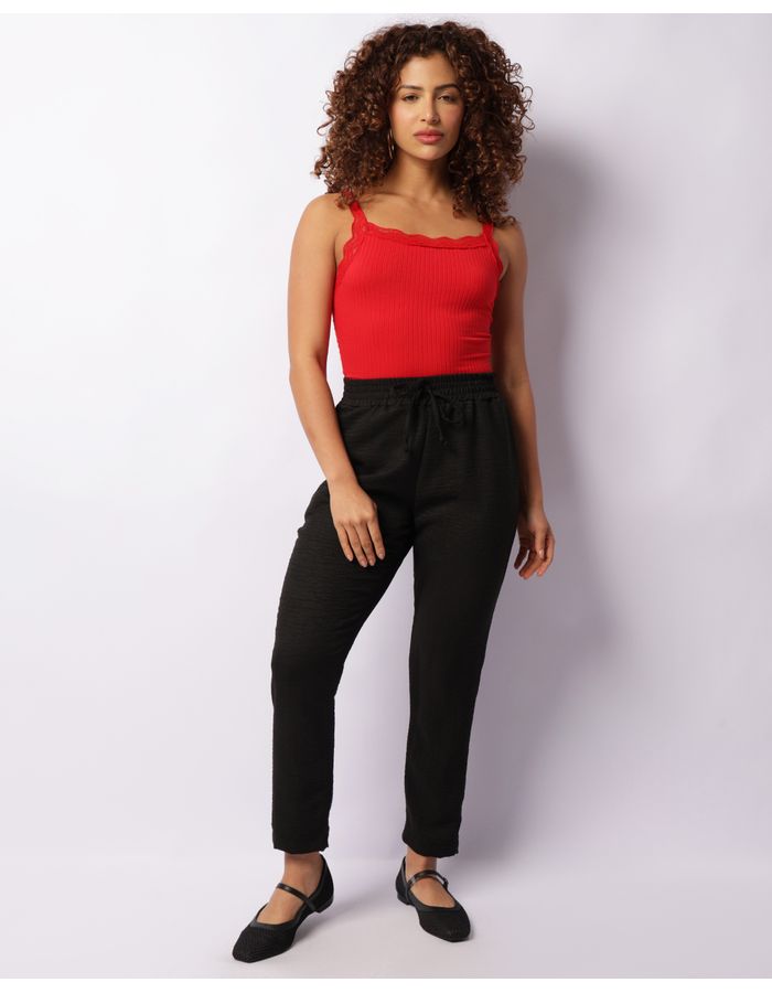 Calca-Cos-Elastico-Tp-963---Preto