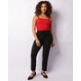 Calca-Cos-Elastico-Tp-963---Preto