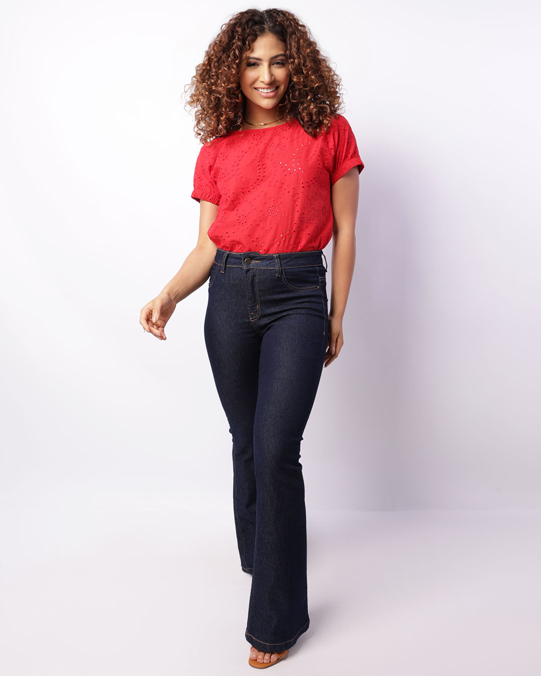 Blusa-Mc-Celst-Laise-231060---Vermelho