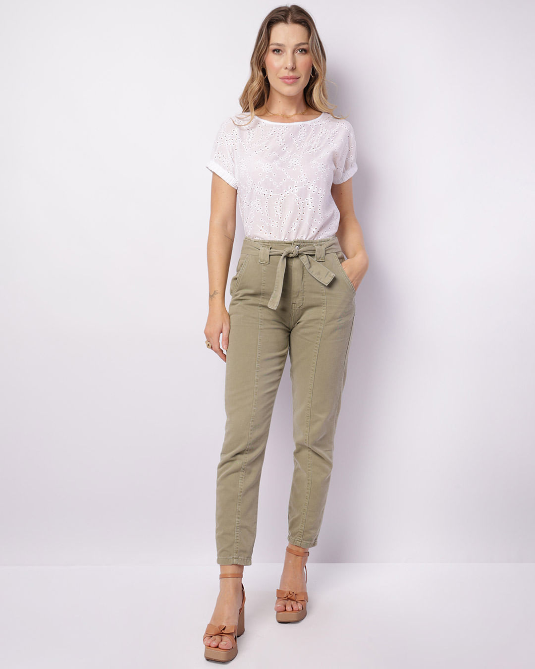 Blusa-Mc-Celst-Laise-231060---Branco