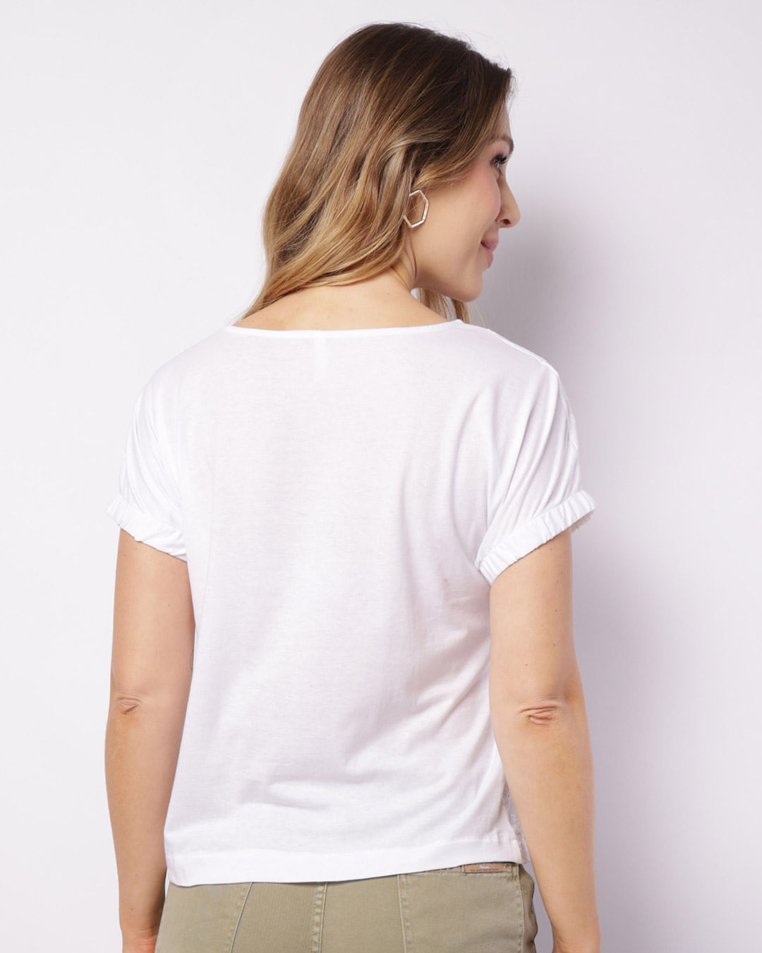 Blusa-Mc-Celst-Laise-231060---Branco