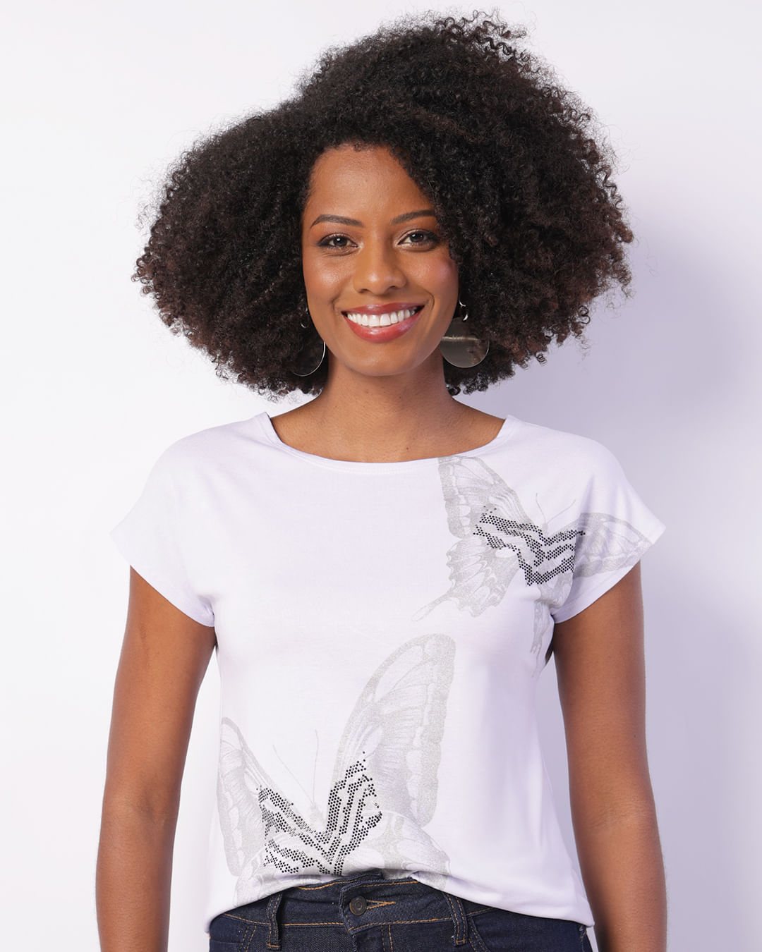 Blusa-Estampada-Branca-Mesa-Festa-Tf711---Branco