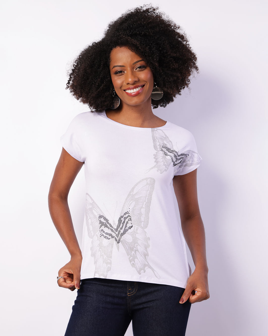 Blusa-Estampada-Branca-Mesa-Festa-Tf711---Branco