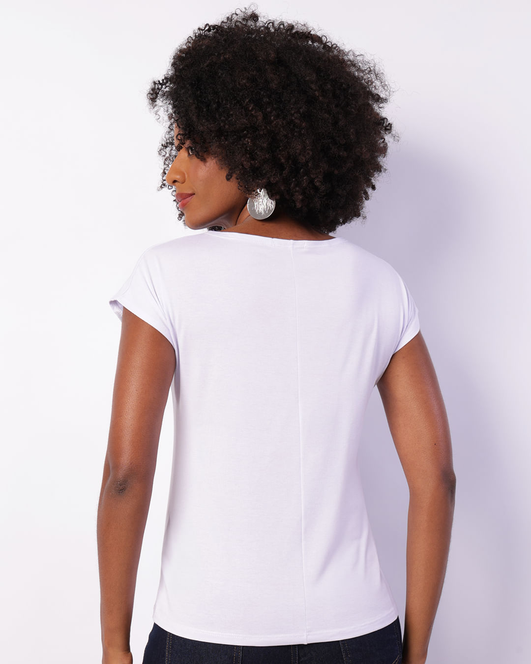Blusa-Estampada-Branca-Mesa-Festa-Tf711---Branco