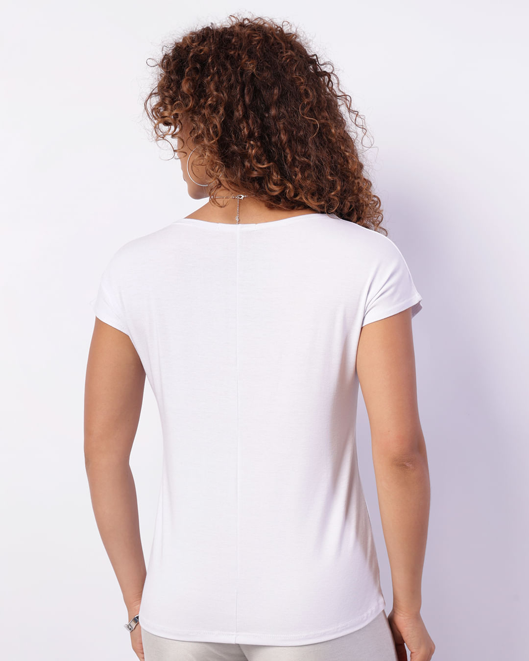 Blusa-Estampada-Branca-Mesa-Festa-Tf700---Branco
