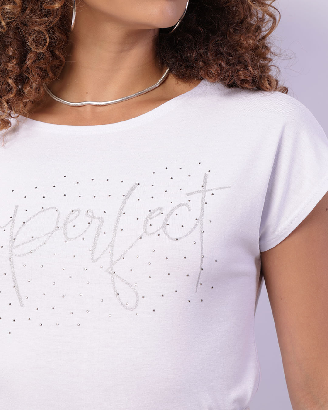 Blusa-Estampada-Branca-Mesa-Festa-Tf700---Branco