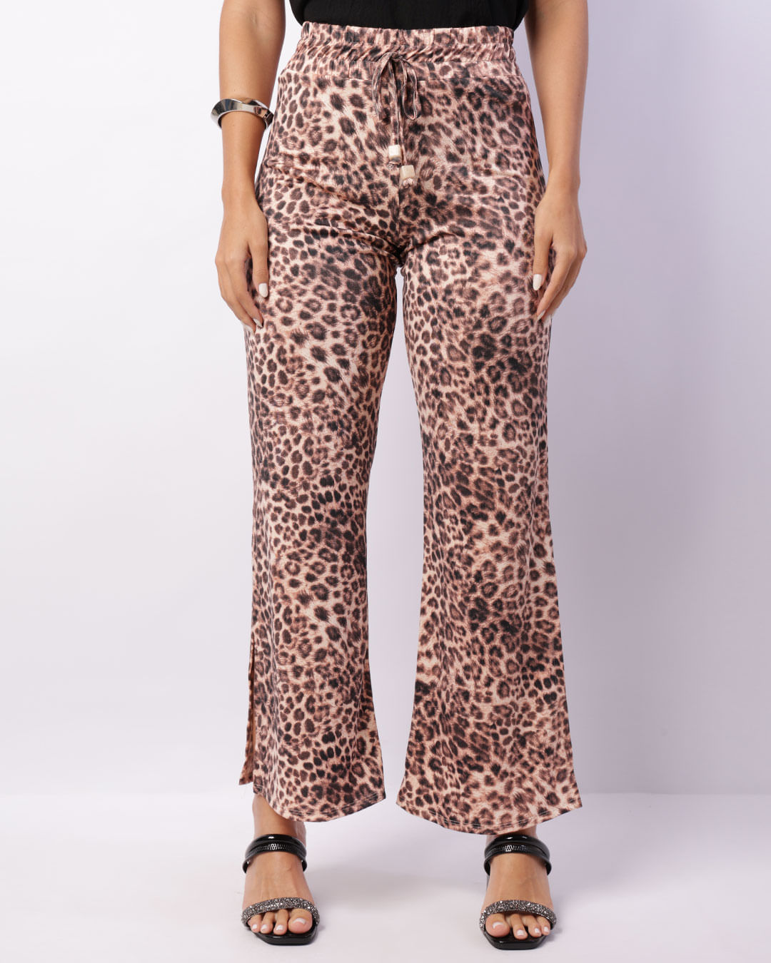 Calca-Pantalona-Est-Onca---Estampado