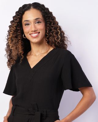 Blusa-Gola-V-Pesp-Spanish-230045---Preto